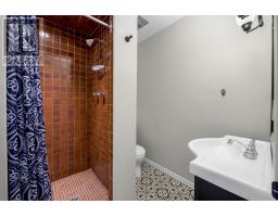 35 Gower Street thumbnail 28