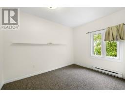 35 Gower Street thumbnail 29