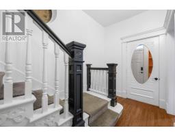 35 Gower Street thumbnail 3