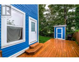 35 Gower Street thumbnail 31
