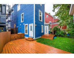 35 Gower Street thumbnail 32