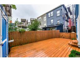35 Gower Street thumbnail 34