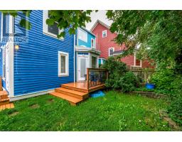 35 Gower Street thumbnail 36