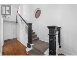 35 Gower Street thumbnail 4
