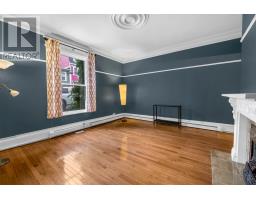35 Gower Street thumbnail 5