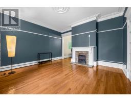35 Gower Street thumbnail 6