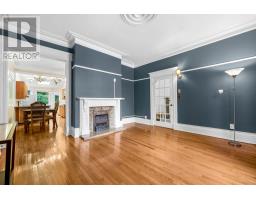35 Gower Street thumbnail 7