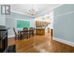 35 Gower Street thumbnail 8