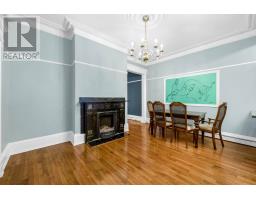 35 Gower Street thumbnail 9