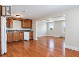 61 Calver Avenue thumbnail 10