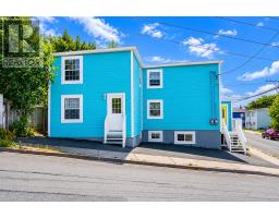61 Calver Avenue thumbnail 2