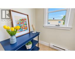 61 Calver Avenue thumbnail 4
