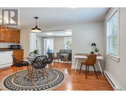 61 Calver Avenue thumbnail 6