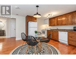 61 Calver Avenue thumbnail 7