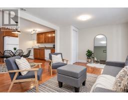61 Calver Avenue thumbnail 8