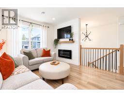 28 Phoenix Drive thumbnail 11