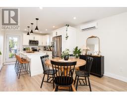 28 Phoenix Drive thumbnail 13