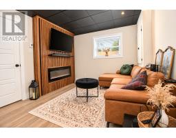 28 Phoenix Drive thumbnail 23