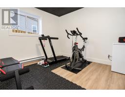 28 Phoenix Drive thumbnail 24