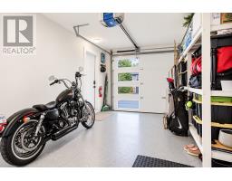 28 Phoenix Drive thumbnail 26