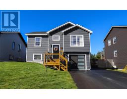 28 Phoenix Drive thumbnail 3