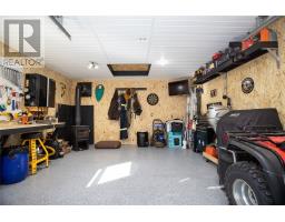 28 Phoenix Drive thumbnail 30