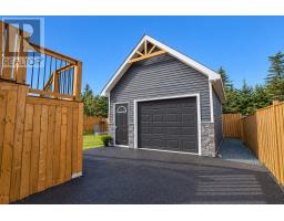 28 Phoenix Drive thumbnail 4