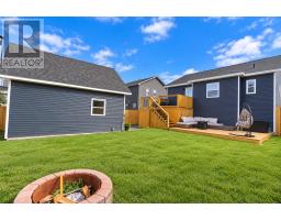 28 Phoenix Drive thumbnail 7