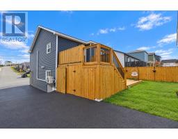 28 Phoenix Drive thumbnail 8