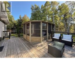 20 Lakeshore Drive thumbnail 39