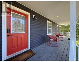 20 Lakeshore Drive thumbnail 45