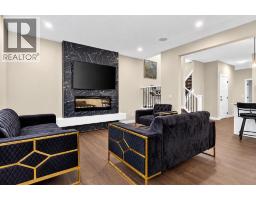 4pc Bathroom - 66 Belmont Manor Sw, Calgary, AB T2X5E4 Photo 15
