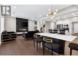 Family room - 66 Belmont Manor Sw, Calgary, AB T2X5E4 Photo 12