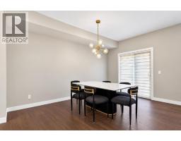 Bedroom - 66 Belmont Manor Sw, Calgary, AB T2X5E4 Photo 17