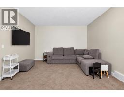 66 Belmont Manor Sw, Calgary, AB T2X5E4 Photo 21