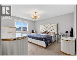 66 Belmont Manor Sw, Calgary, AB T2X5E4 Photo 31