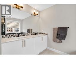 66 Belmont Manor Sw, Calgary, AB T2X5E4 Photo 34