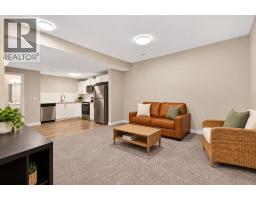 66 Belmont Manor Sw, Calgary, AB T2X5E4 Photo 36