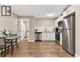 66 Belmont Manor Sw, Calgary, AB T2X5E4 Photo 37
