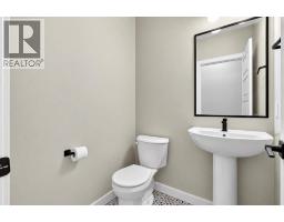 Recreational, Games room - 66 Belmont Manor Sw, Calgary, AB T2X5E4 Photo 19