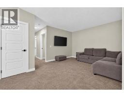 66 Belmont Manor Sw, Calgary, AB T2X5E4 Photo 24