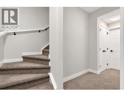 66 Belmont Manor Sw, Calgary, AB T2X5E4 Photo 35
