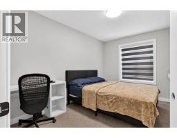 66 Belmont Manor Sw, Calgary, AB T2X5E4 Photo 30