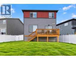 66 Belmont Manor Sw, Calgary, AB T2X5E4 Photo 48