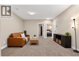 66 Belmont Manor Sw, Calgary, AB T2X5E4 Photo 44