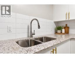 66 Belmont Manor Sw, Calgary, AB T2X5E4 Photo 41