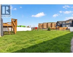 66 Belmont Manor Sw, Calgary, AB T2X5E4 Photo 47