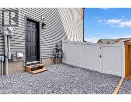 66 Belmont Manor Sw, Calgary, AB T2X5E4 Photo 46