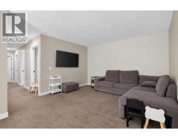66 Belmont Manor Sw, Calgary, AB T2X5E4 Photo 23
