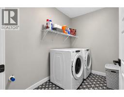 66 Belmont Manor Sw, Calgary, AB T2X5E4 Photo 26